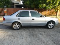 TOYOTA COROLLA 1996 สภาพดี