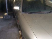 1995 MITSUBISHI ECLIPSE สภาพดี