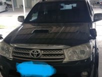 ขายรถ TOYOTA Fortuner ที่ นครราชสีมา