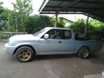 1997 MITSUBISHI L200-STRADA สภาพดี
