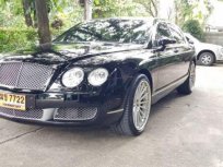 ขายรถ BENTLEY Continental Flying Spur 2008 รถสวยราคาดี