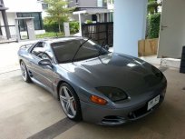 ขายรถ MITSUBISHI 3000 GTO ที่ ขอนแก่น