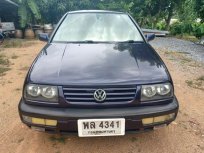 VOLKSWAGEN Vento ราคาถูก
