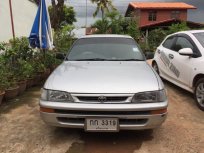 TOYOTA COROLLA 1995 สภาพดี