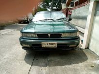 MITSUBISHI Galant Sigma ราคาที่ดี