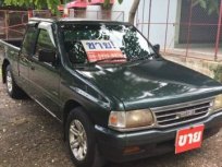 ขายรถ ISUZU TFR ปี 91-97 ที่ สระบุรี
