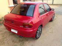 MAZDA 121 ราคาถูก