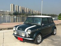 MINI AUSTIN Classic ราคาถูก