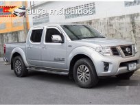2013 NISSAN Frontier Navara Calibre Sport Version รถกระบะ