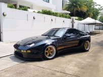 PORSCHE 928 ราคาถูก