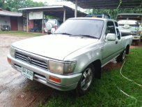 TOYOTA Hilux Mighty-X 1995 สภาพดี