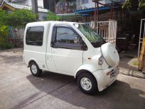 DAIHATSU MIDGET II ราคาถูก