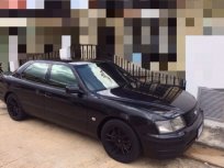 LEXUS LS400 ราคาถูก