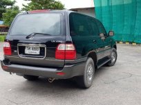 LEXUS LX470 CYGNUS ราคาถูก