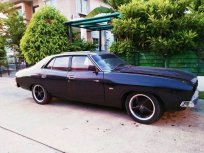 FORD FALCON ราคาถูก