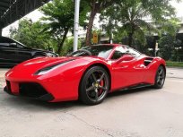 FERRARI 458 Italia ราคาถูก