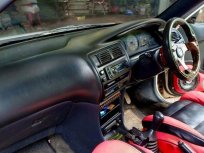 ขายรถ TOYOTA COROLLA ที่ สระแก้ว