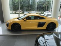 AUDI R8 2018 สภาพดี