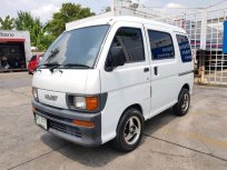 ขายรถ DAIHATSU Hijet ที่ กรุงเทพมหานคร