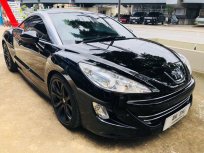 ขายรถ PEUGEOT RCZ ที่ กรุงเทพมหานคร