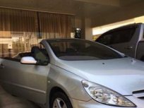 PEUGEOT Peugeot307 ราคาถูก