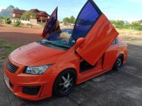 ขายรถ HONDA CITY ที่ พัทลุง