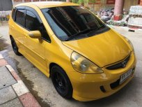 ขายรถ HONDA JAZZ Cool สวยงาม