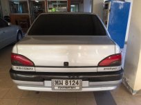 PEUGEOT Peugeot306 ราคาถูก