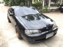TOYOTA Paseo รถเก๋ง 2 ประตู ราคาถูก