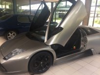 LAMBORGHINI Murcielago 2004 สภาพดี
