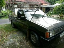 NISSAN BIG-M 1988 สภาพดี