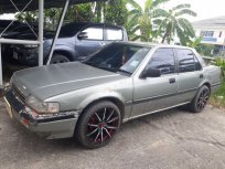 HONDA ACCORD ราคาถูก