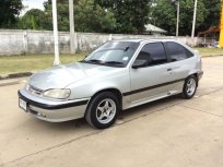 ขายรถ DAEWOO Nexia ที่ กรุงเทพมหานคร