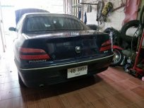 PEUGEOT Peugeot406 2001 สภาพดี