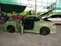 ขายรถ HYUNDAI Tiburon ที่ สมุทรปราการ