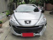 PEUGEOT 308 2010 สภาพดี