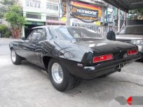 1969 CHEVROLET Camaro สภาพดี