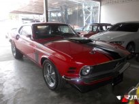 FORD Mustang 1970 สภาพดี