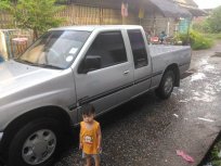 ขายรถ ISUZU TFR ปี 91-97 ที่ เพชรบูรณ์