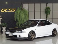 Honda Integra DC2