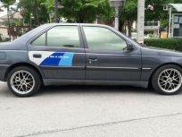 ขายรถ PEUGEOT Peugeot405 ที่ กรุงเทพมหานคร