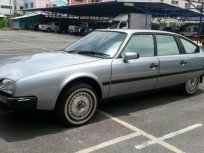 CITROEN CX20 ราคาถูก