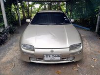 1999 MAZDA 323-ASTINA สภาพดี