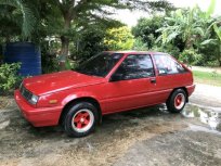 MITSUBISHI CHAMP ราคาถูก