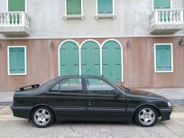 1991 PEUGEOT Peugeot405 สภาพดี