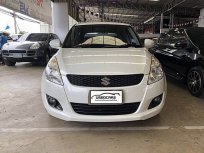 ฟรีดาวน์ SUZUKI SWIFT 1.25GLX