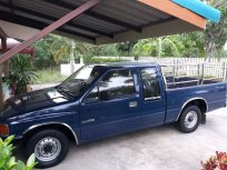 ขายรถ ISUZU TFR ปี 91-97 ที่ นครปฐม