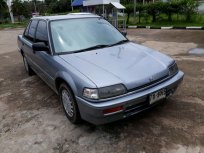 HONDA CIVIC 1990 สภาพดี