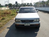 1995 Isuzu TFR ปี 91-97 pickup 