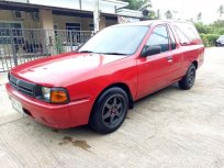 ขายรถ NISSAN NV ที่ สุราษฎร์ธานี